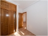 /properties/images/listing_photos/3221_La Cinuelica - Top Floor (4).jpg